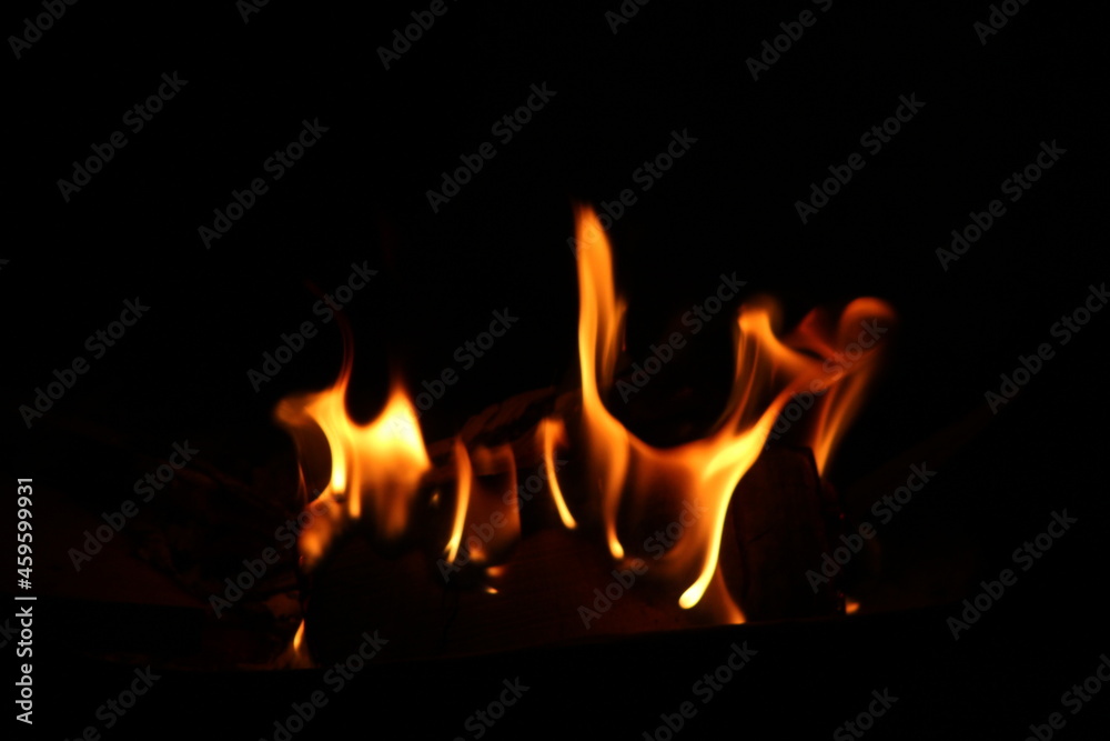 fire on black blackboard flames hd Background fireworks space for writing text fire on black blackboard flames hd Background fireworks space for writing text