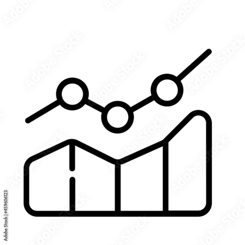 statistics