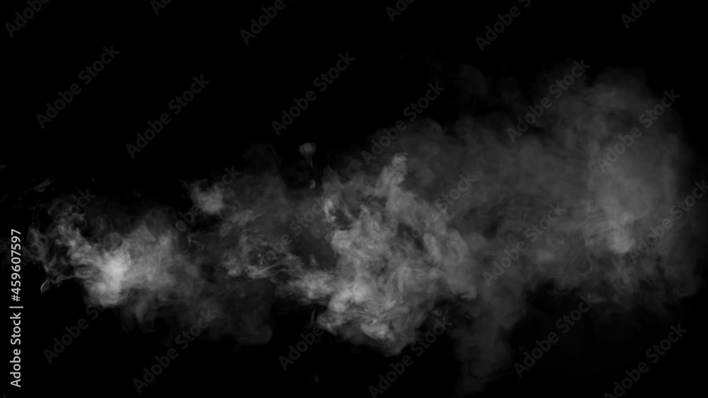 smoke , vapor , fog - realistic smoke cloud best for using in composition, 4k, use screen mode for blending, ice smoke cloud, fire smoke, ascending vapor steam over black background - floating fog
smoke , vapor , fog - realistic smoke cloud best for using in composition, 4k, use screen mode for blending, ice smoke cloud, fire smoke, ascending vapor steam over black background - floating fog