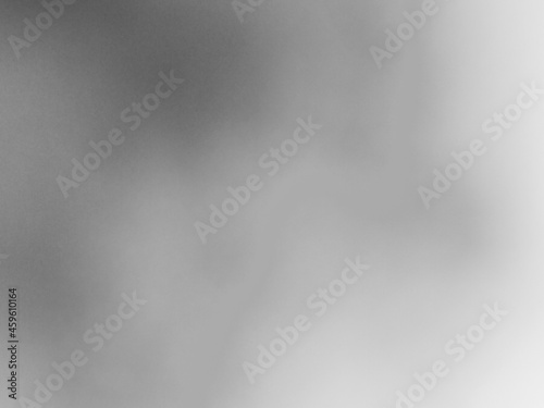 black and white texture degrade abstract background
