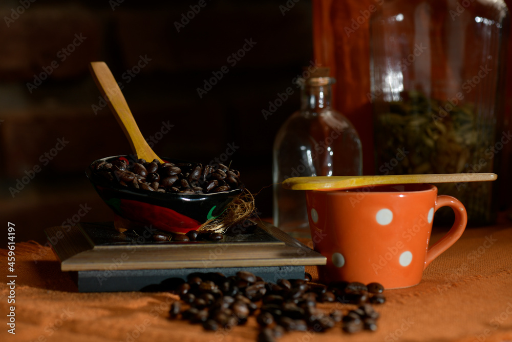coffee, food, seeds, natural, nature, organic coffee, medicine, wellness, earthy smell, coffee, coffee, food, seeds, natural, nature, organic coffee, medicine, wellness, earthy smell, coffee,