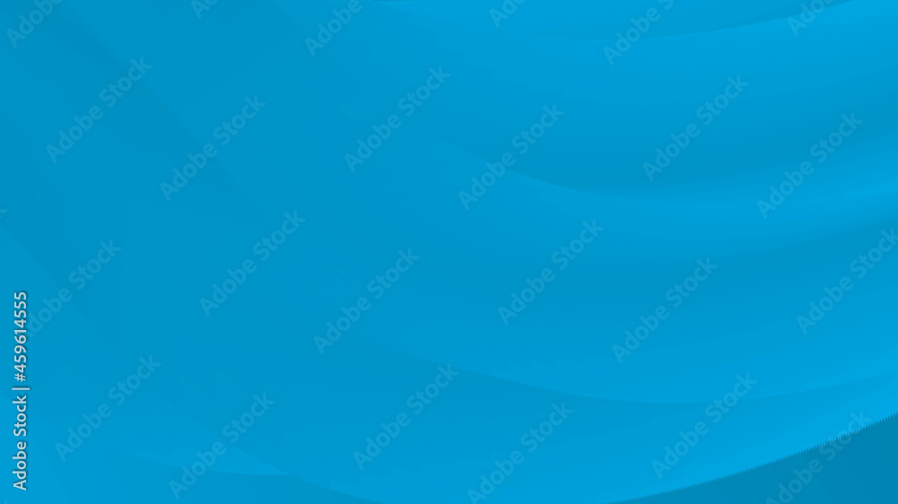 blue soft light abstract background. blue soft light abstract background.