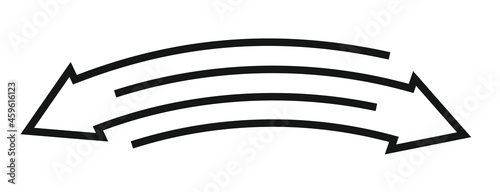 pfeilrund528092021a