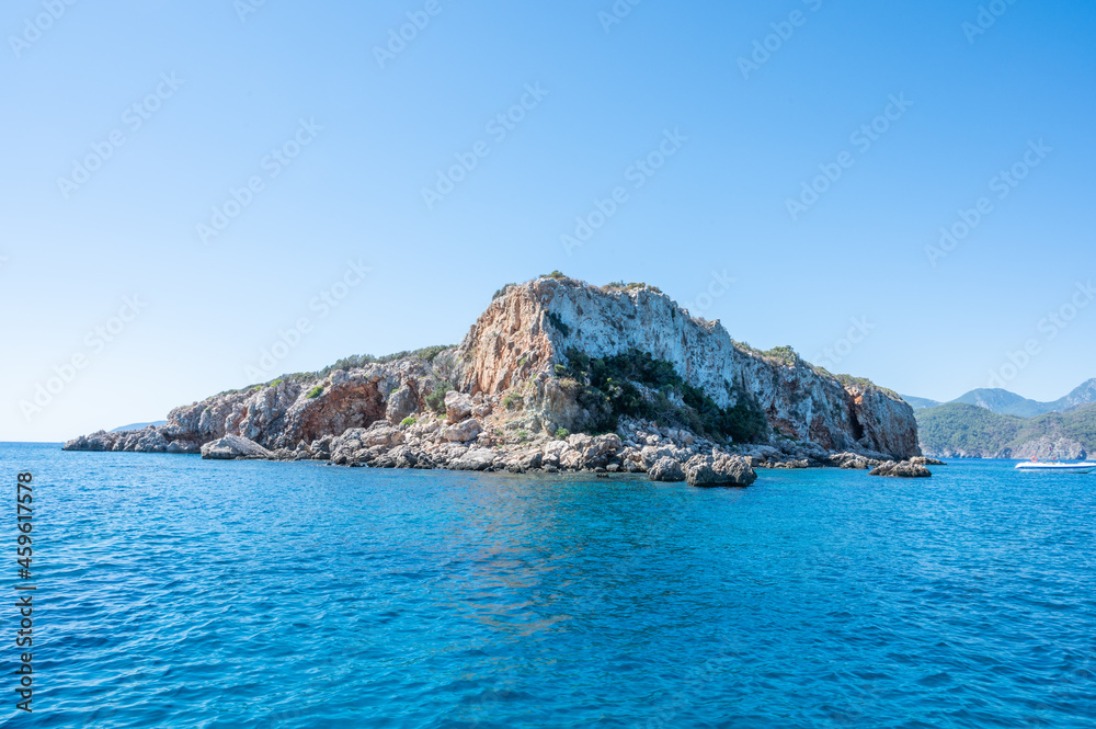 sea view kemer, turkey sea view kemer, turkey