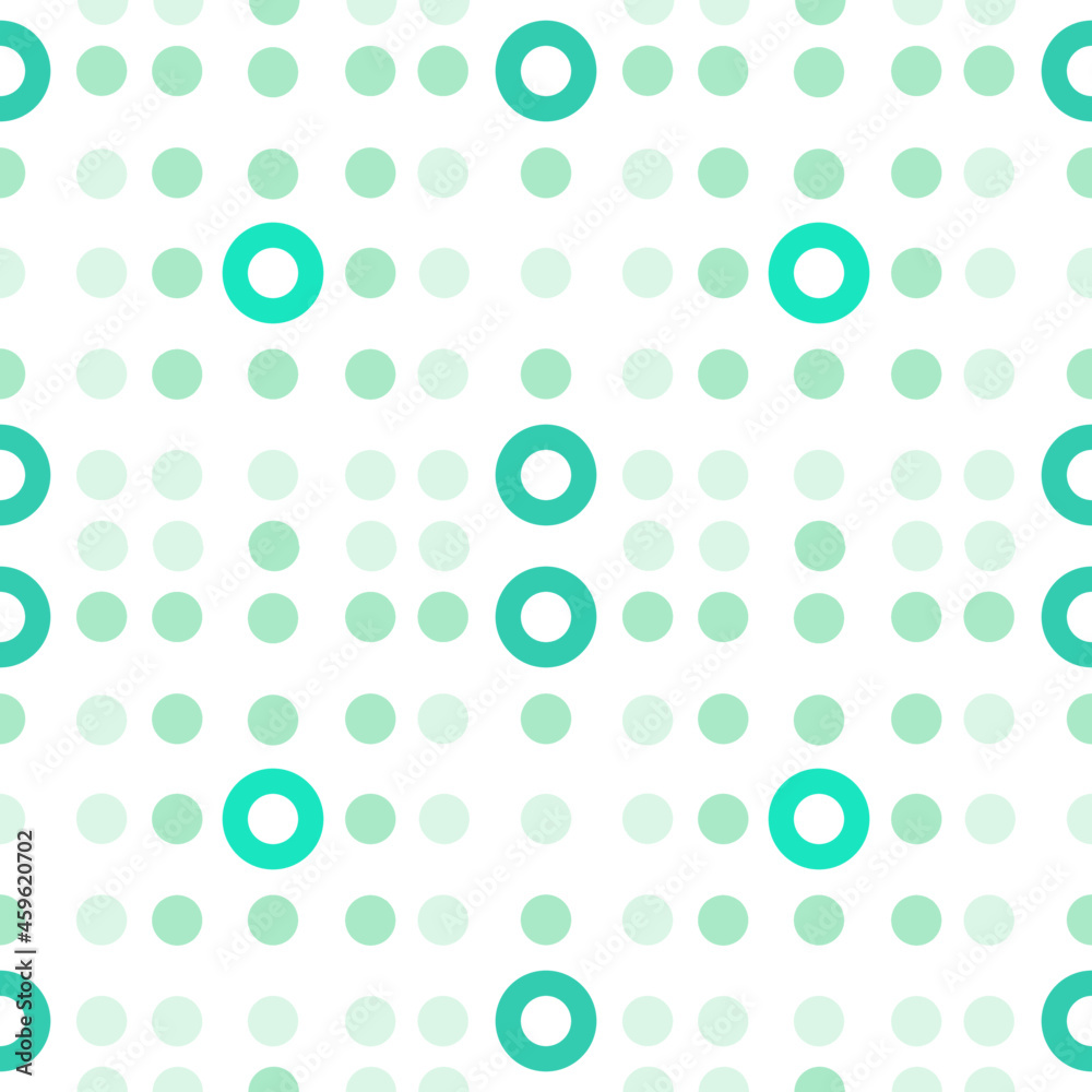 pattern seamless vector for design.