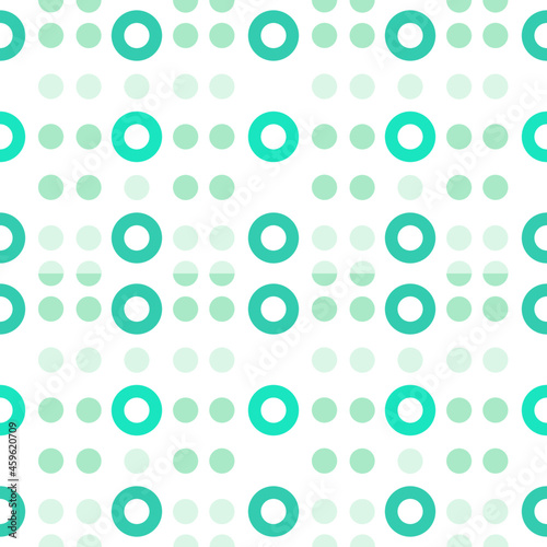 pattern seamless vector for design.