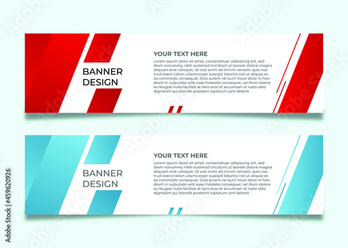 Web Banner Design Template, Facebook Cover Design, Facebook Cover Design Template, Social Media Template, Social Media Design, Abstract Banner Design, Cover Design, Social Media Cover, Poster Design, 