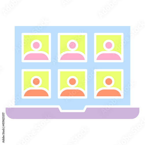 online learning