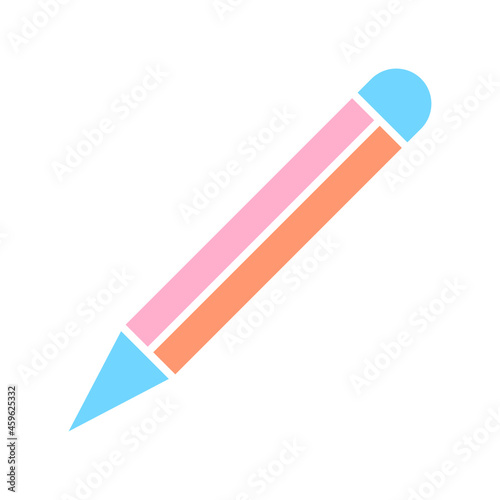 pencil