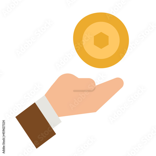 lending