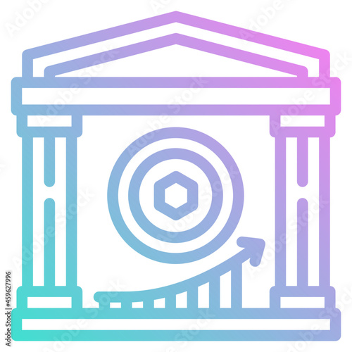 cryptocurrency