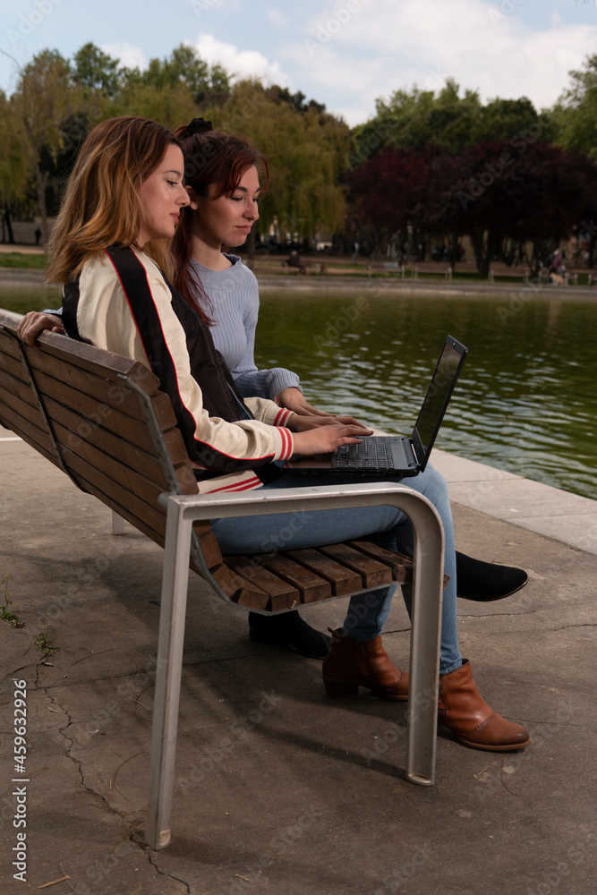 teleworking teleworking