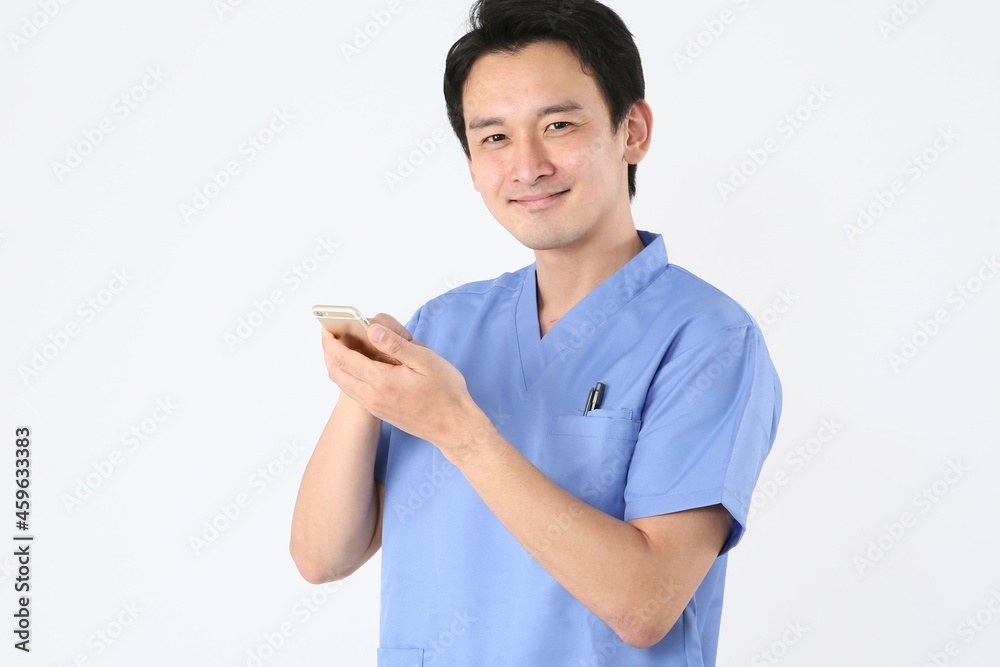 看護師 イメージ 看護師 イメージ