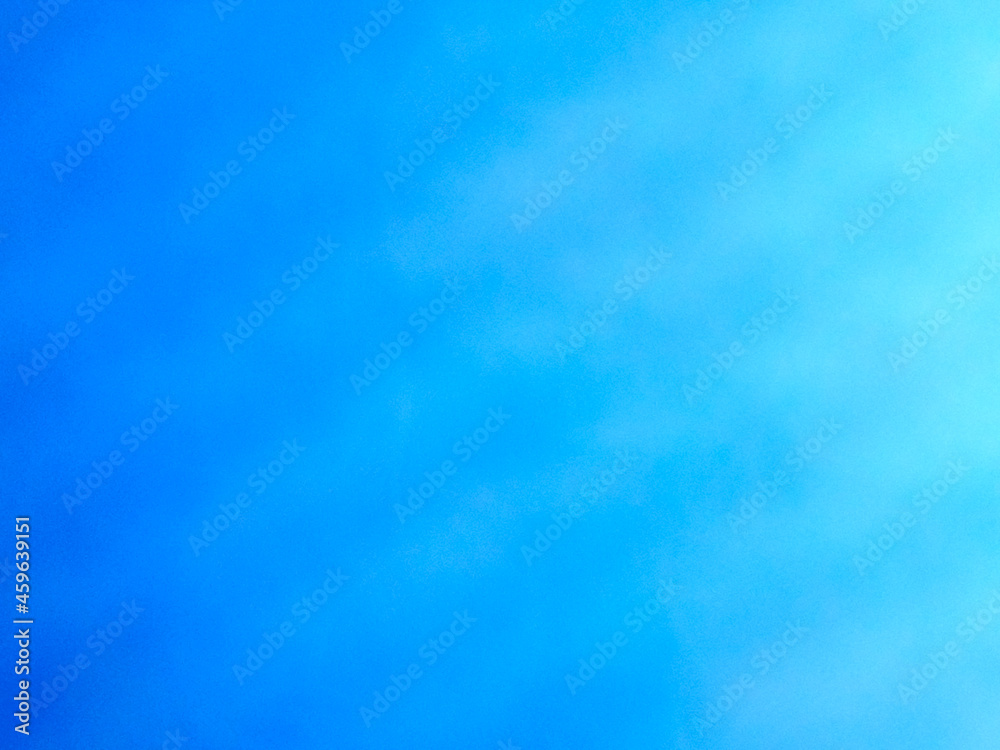 abstract blue texture pattern background