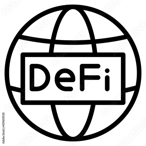 defi