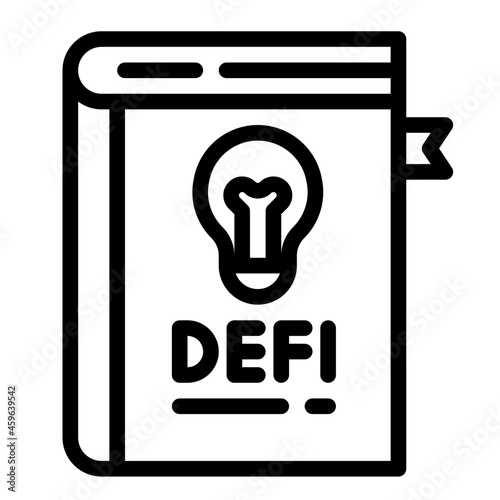 defi