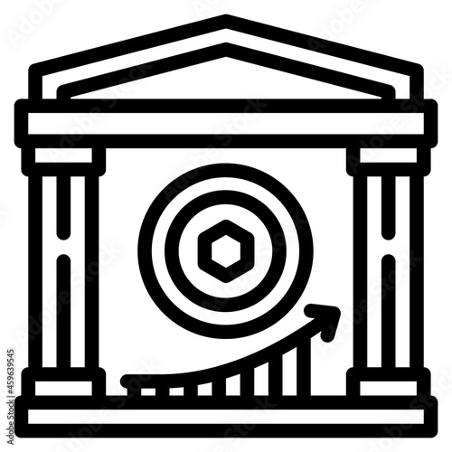 cryptocurrency