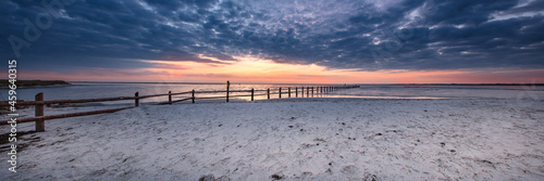 ostsee © haiderose