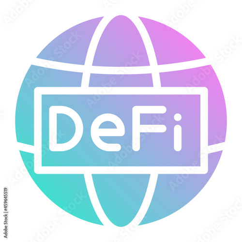 defi