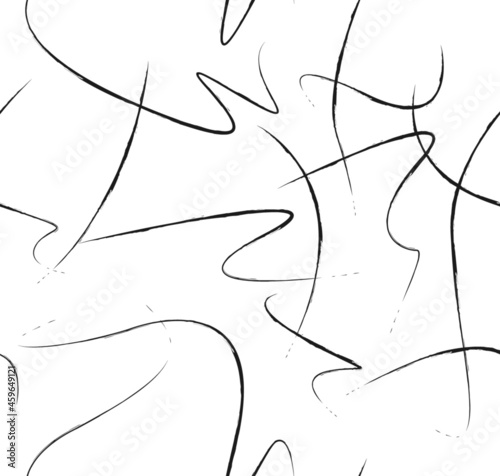 seamless abstract pattern 5