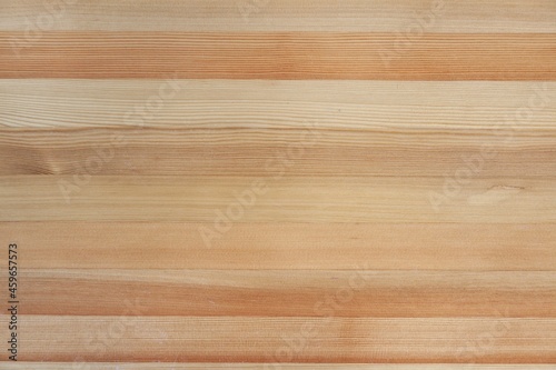 Natural Wood Texture. Wood Background. Home Interior Wooden Texture.