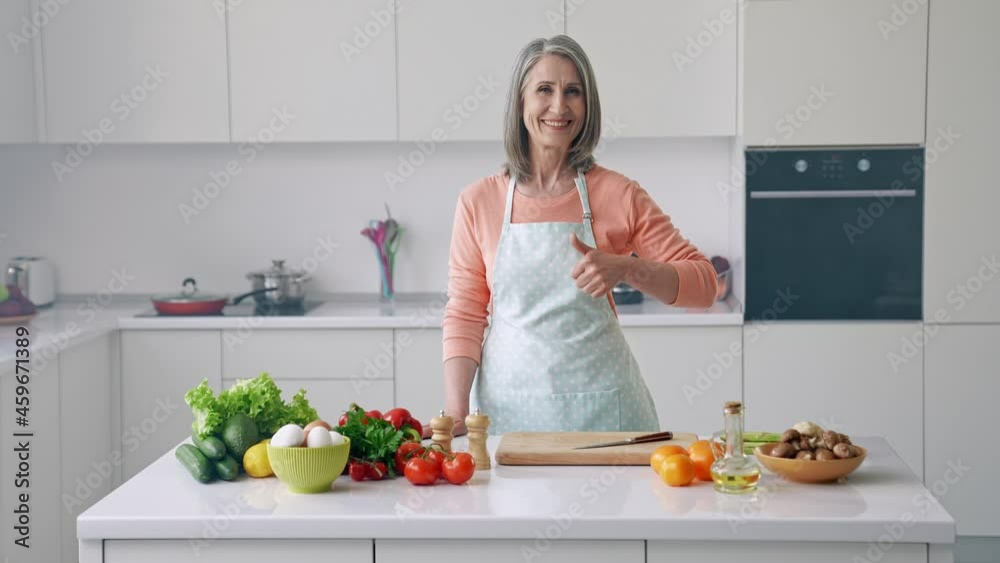 Reliable positive promoter blogger lady approve cook tutorial Reliable positive promoter blogger lady approve cook tutorial