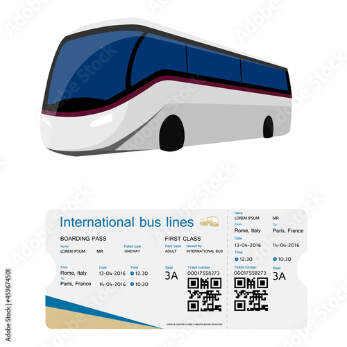 World travel and tourism concept.