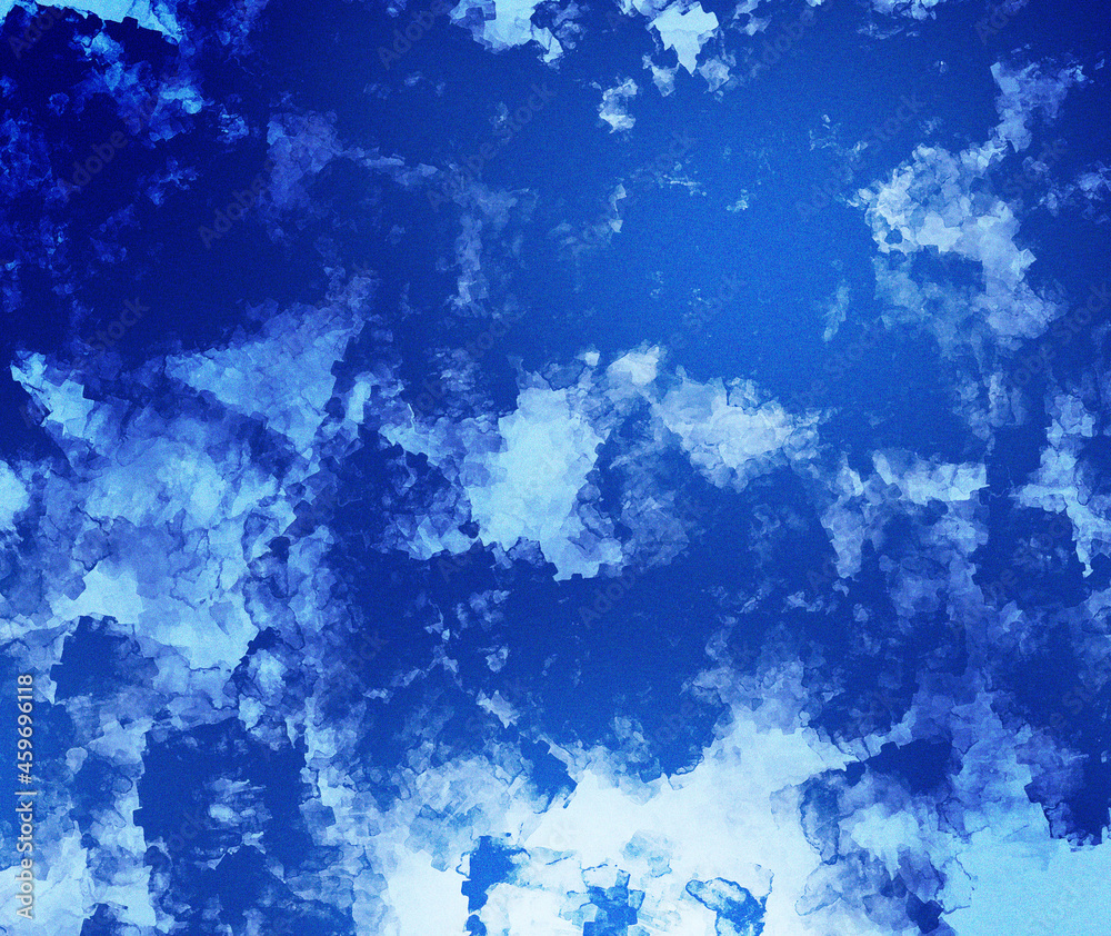 Fototapeta premium abstract colorful grunge background bg wallpaper art