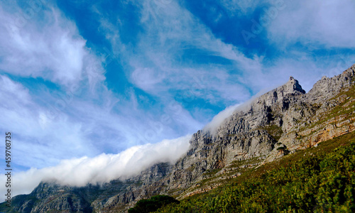 Cloudy Peaks - Cape Town.jpg
