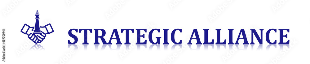 Concept of strategic alliance Concept of strategic alliance
