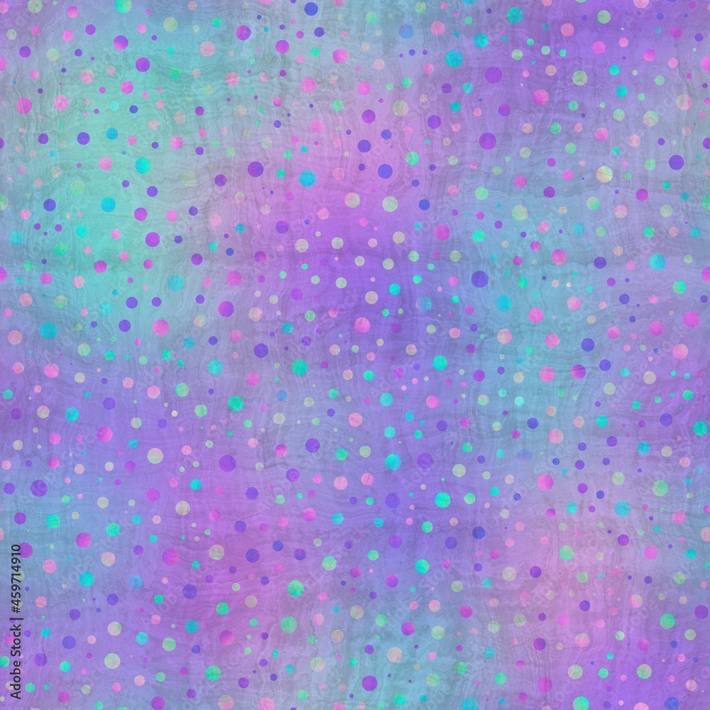 Seamless abstract textured circle pattern for surface print. High quality illustration. Modern grungy polka dot graphic motif. Hipster chic textile swatch. Dots, spots, or orbs. Scrapbook paper design Seamless abstract textured circle pattern for surface print. High quality illustration. Modern grungy polka dot graphic motif. Hipster chic textile swatch. Dots, spots, or orbs. Scrapbook paper design