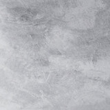 Abstract grey background with rough distressed aged texture