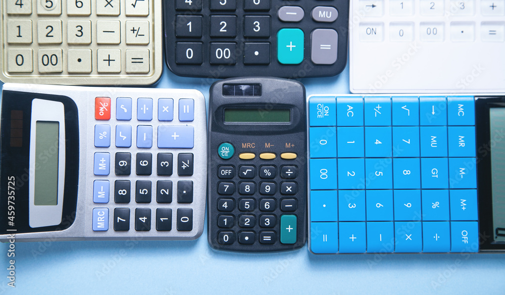 Different calculators. Business. Finance. Accounting Different calculators. Business. Finance. Accounting