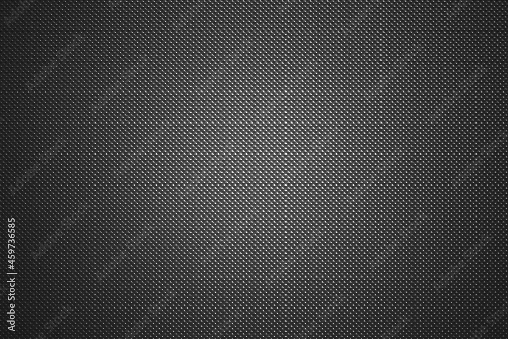 Graphite colored molded metal industrial background Graphite colored molded metal industrial background
