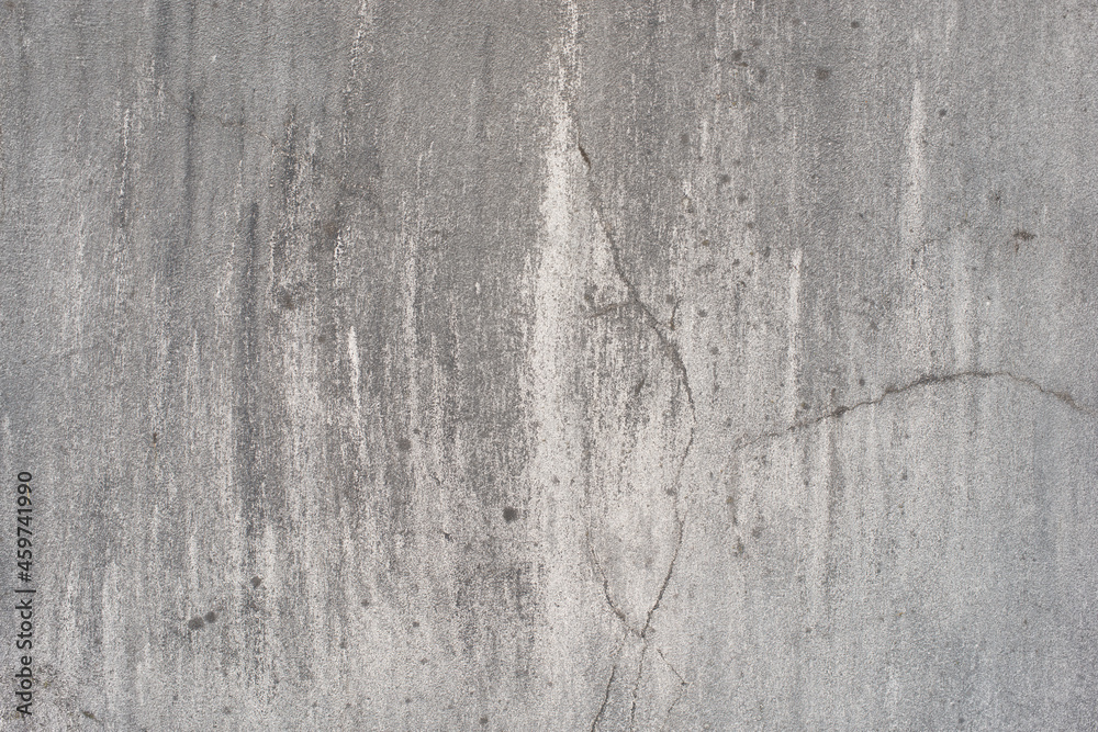 Obraz premium Textured background, empty copy space for text, wall structure