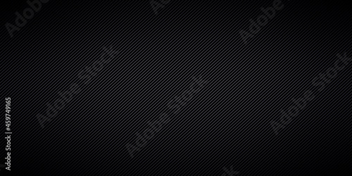 Dark abstract background  texture with diagonal lines illustration