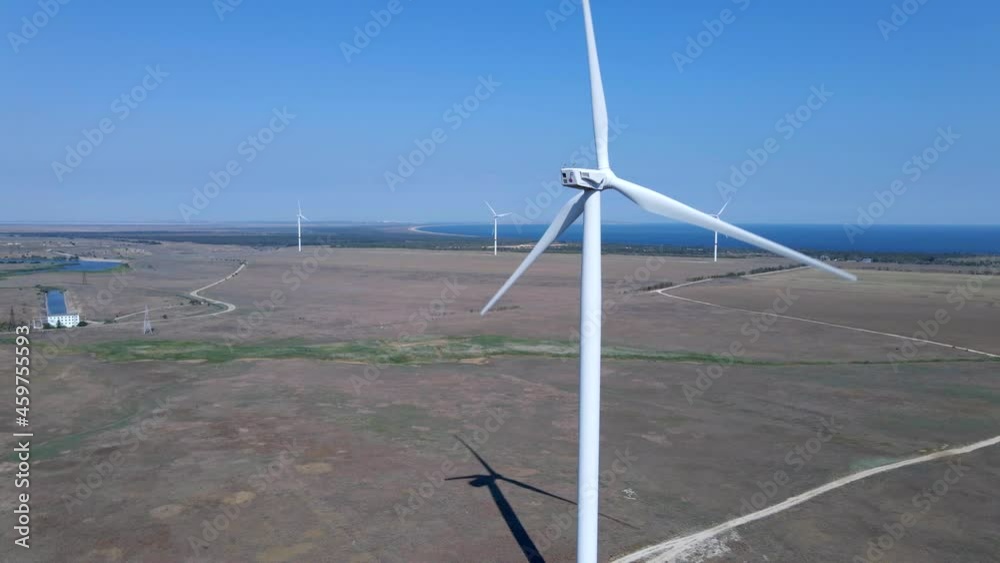 alternative energy generator mill in the field alternative energy generator mill in the field