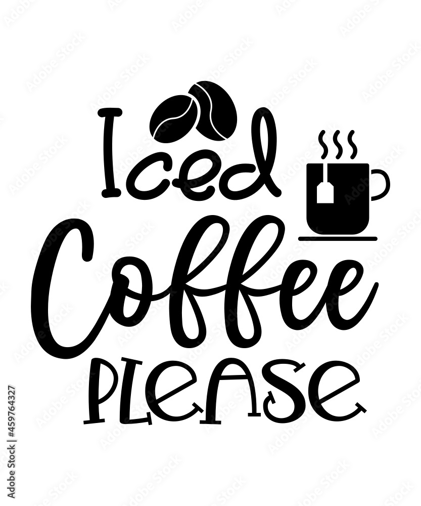 Coffee Svg Bundle, Coffee Svg, Mug Svg, Mug Svg Bundle, Mug Sayings Svg, Coffee Quote Svg, Mug Quote Svg, Coffee Mug Svg, Vector Png Eps Jpg Coffee Svg Bundle, Coffee Svg, Mug Svg, Mug Svg Bundle, Mug Sayings Svg, Coffee Quote Svg, Mug Quote Svg, Coffee Mug Svg, Vector Png Eps Jpg