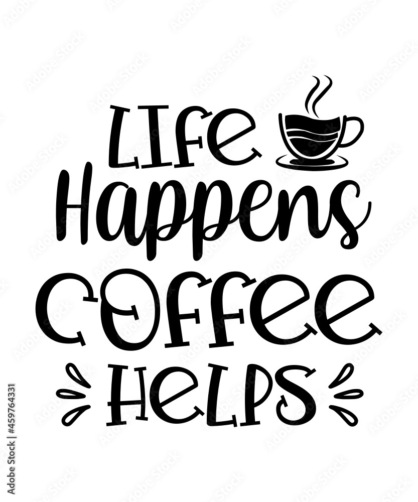 Coffee Svg Bundle, Coffee Svg, Mug Svg, Mug Svg Bundle, Mug Sayings Svg, Coffee Quote Svg, Mug Quote Svg, Coffee Mug Svg, Vector Png Eps Jpg Coffee Svg Bundle, Coffee Svg, Mug Svg, Mug Svg Bundle, Mug Sayings Svg, Coffee Quote Svg, Mug Quote Svg, Coffee Mug Svg, Vector Png Eps Jpg