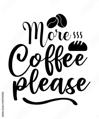 Coffee Svg Bundle, Coffee Svg, Mug Svg, Mug Svg Bundle, Mug Sayings Svg, Coffee Quote Svg, Mug Quote Svg, Coffee Mug Svg, Vector Png Eps Jpg