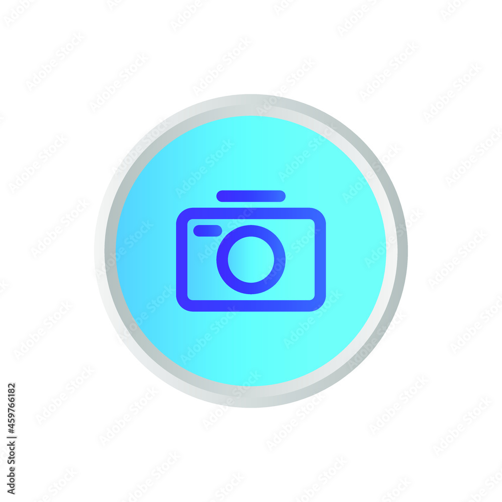 photo icon