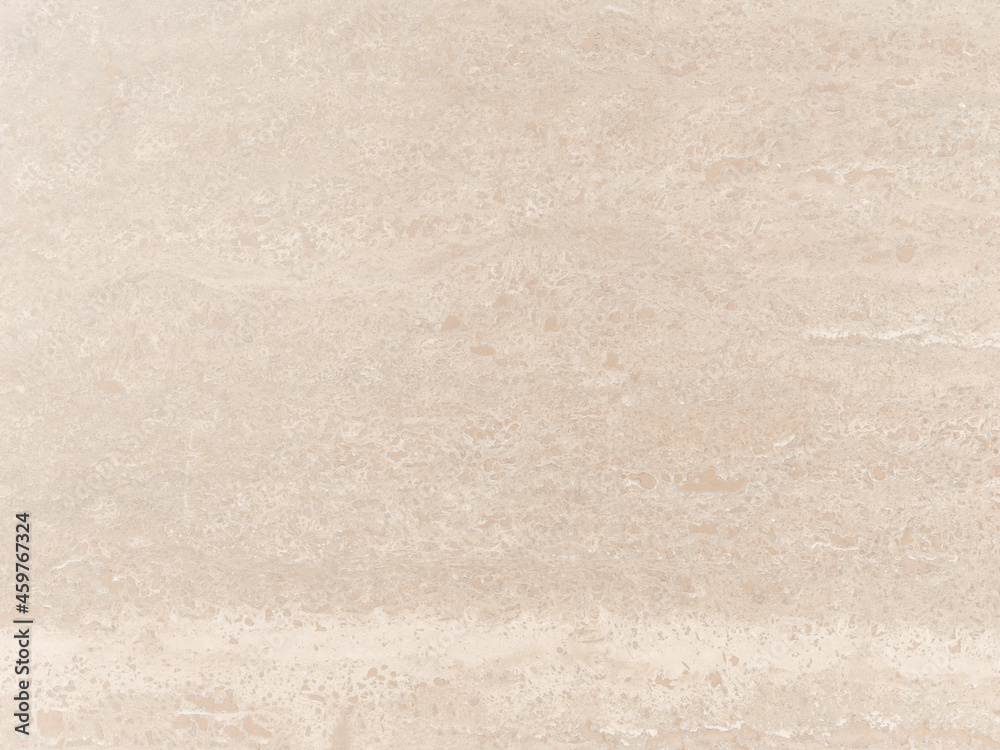 Fototapeta premium Metamorphic Texture Beige 1/6