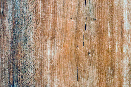Wooden texture background for design.