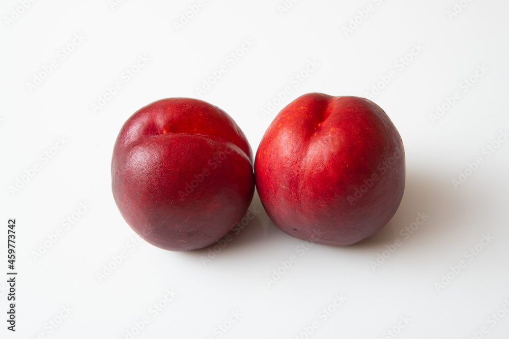 Ripe apricot fruit food sweet organic vitamin Ripe apricot fruit food sweet organic vitamin