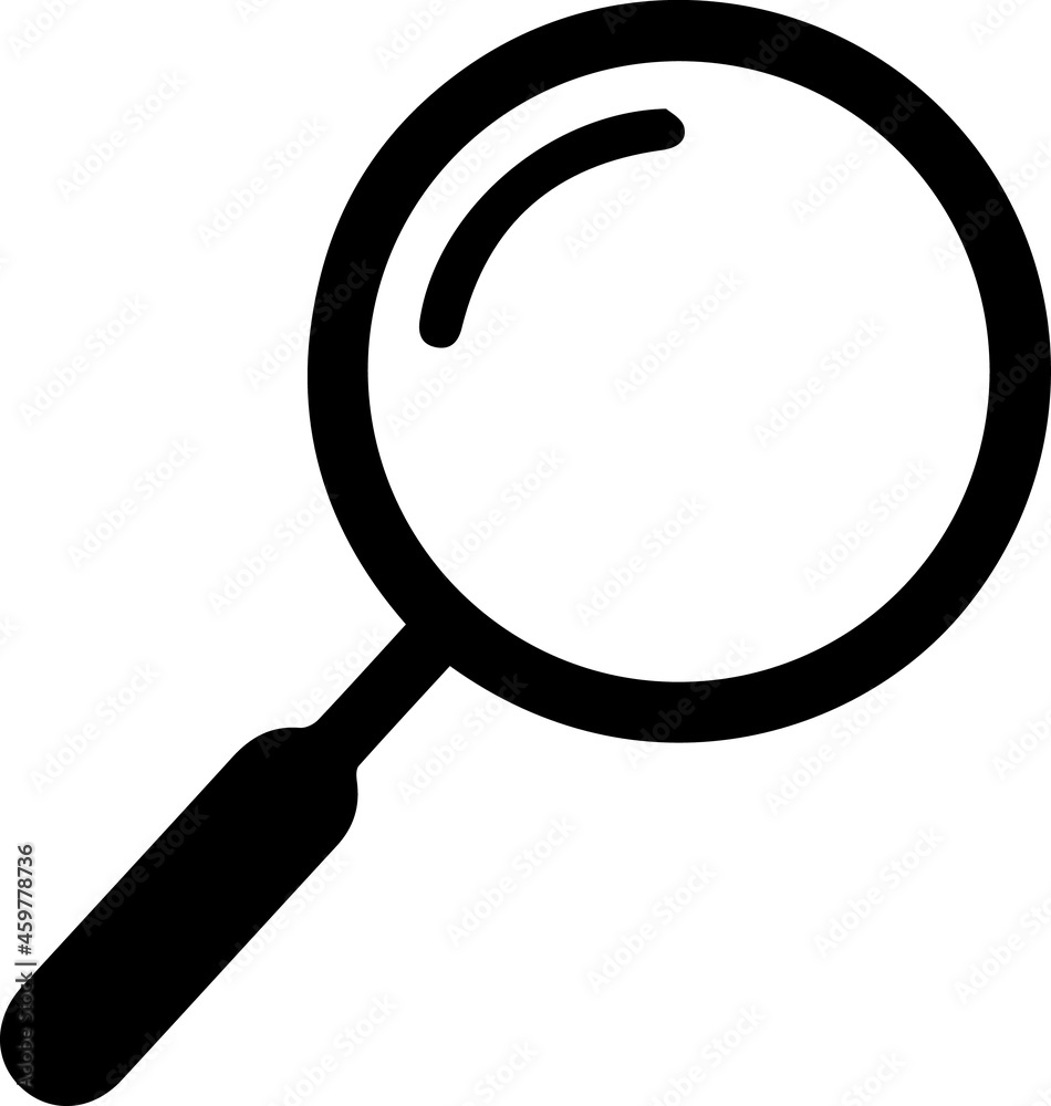 magnifying glass icon. magnifying sign. magnification icon design. representing search. instrument icon. magnifying sign. Search icon design magnifying glass icon. magnifying sign. magnification icon design. representing search. instrument icon. magnifying sign. Search icon design