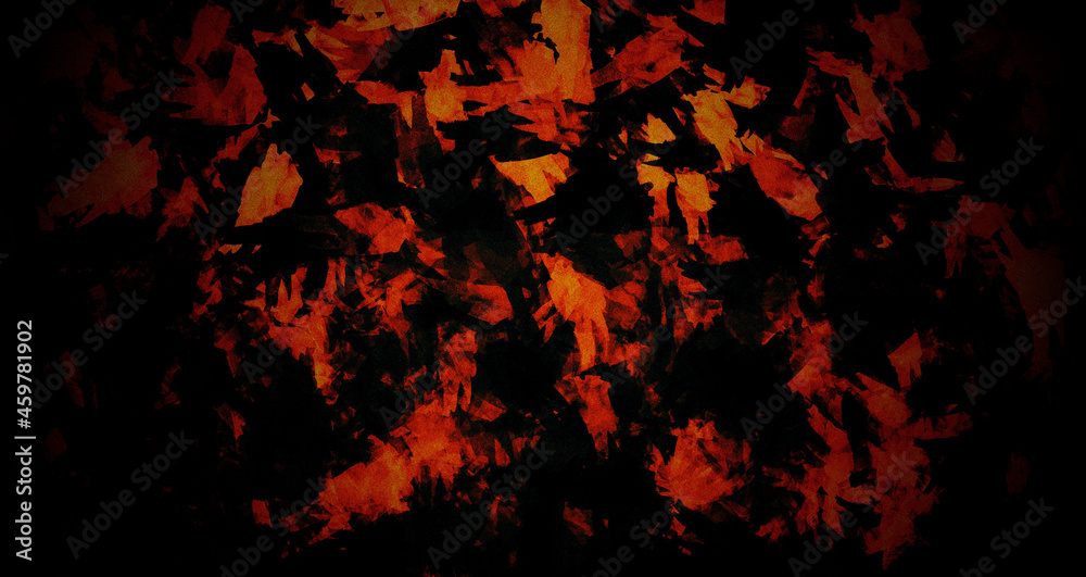 abstract colorful space stars and galaxy background bg wallpaper abstract colorful space stars and galaxy background bg wallpaper