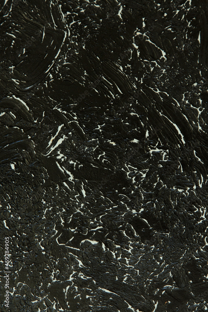texture pattern surface abstract texture pattern surface abstract