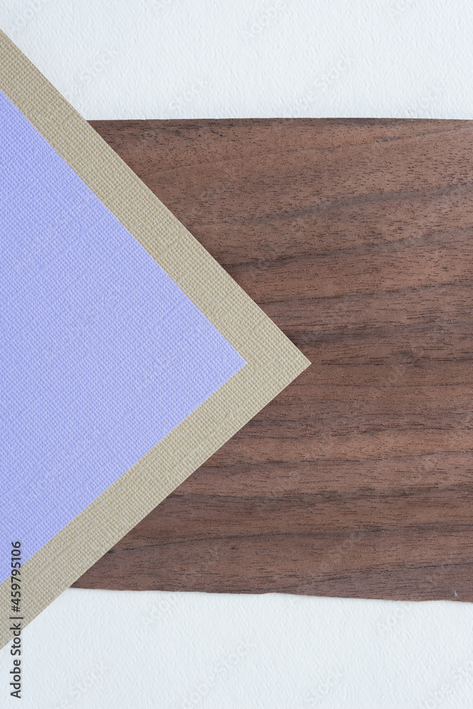 wood grain and textured paper wood grain and textured paper
