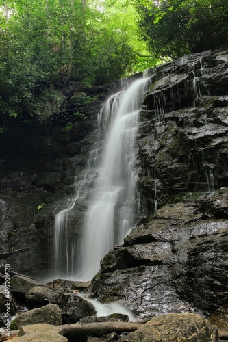 Waterfall 7