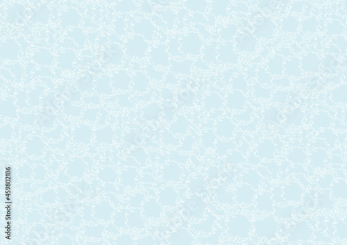 背景
